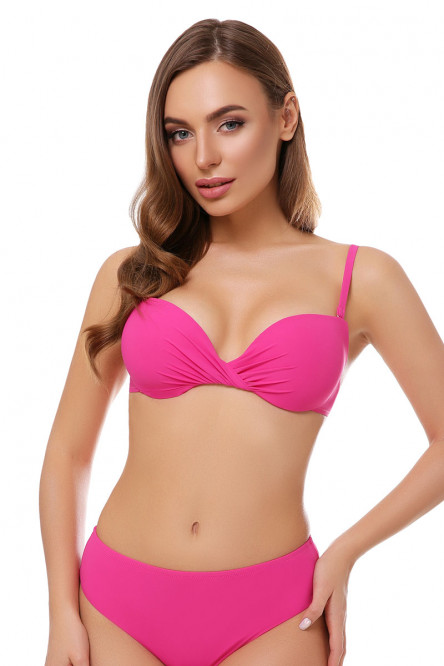 982-008 бюст Anabel Arto фото № 3