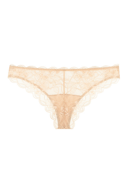 Бразиліана Obrana 812-20 фото № 8