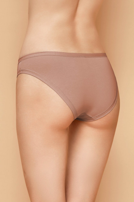 200-30 труси жіночі (1шт) Obrana фото № 1