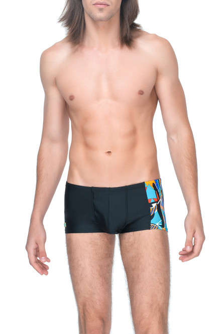 142-3 шорти Anabel Arto фото № 2