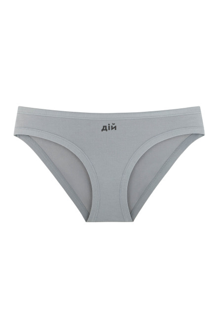 200-30 труси жіночі (1шт) Obrana фото № 1