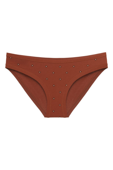 2202-30 труси жіночі АКЦІЯ (1 шт.) Anabel Arto фото № 1