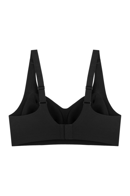 Бюстгальтер безшовний  Anabel Arto 7088-075 фото № 2