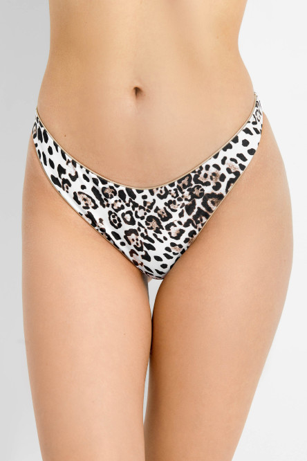 983-212 плавки Anabel Arto фото № 1