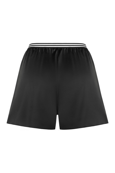 Комплект (майка+шорти) Obrana 806-6817 фото № 5