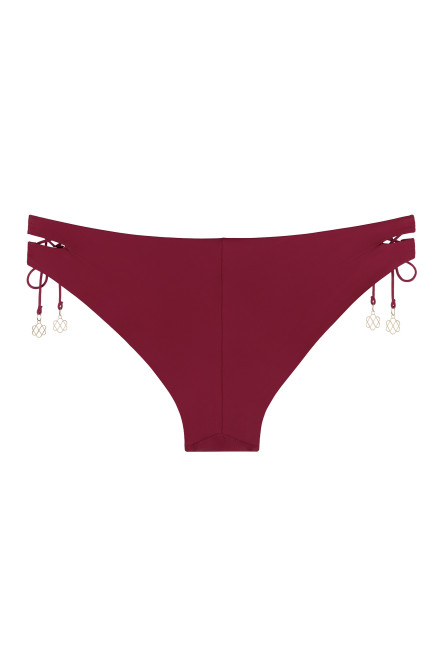 Купальний костюм Anabel Arto 952-044/952-224 фото № 12