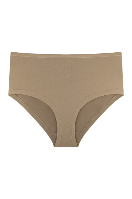 2202-35 труси жіночі (1 шт.) Anabel Arto фото № 1