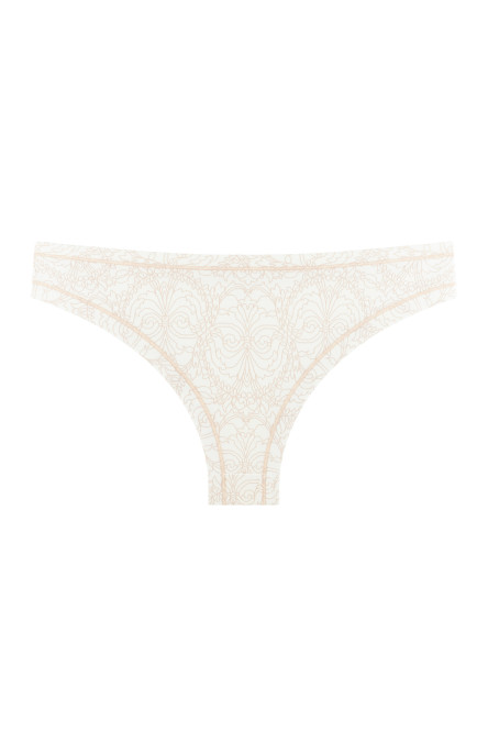 2202-20 бразилиана женские (1 шт.) Anabel Arto фото № 2