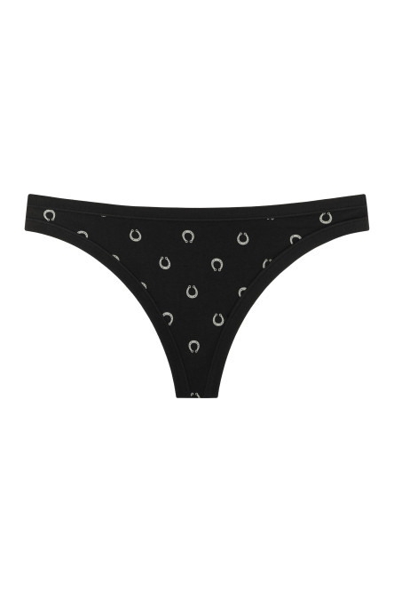 2202-12 стрінги жіночі (1 шт.) Anabel Arto фото № 1