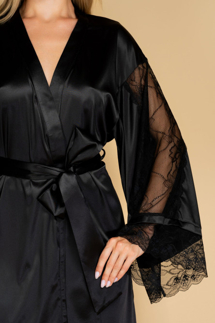 Халат Obrana 812-6778 фото № 4