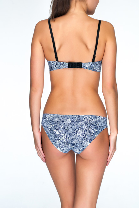 7033-33 трусы fashion Anabel Arto фото № 1