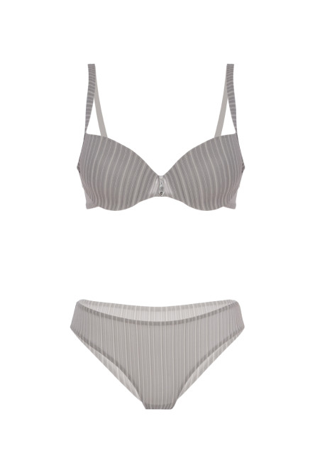 8100 труси Anabel Arto фото № 2