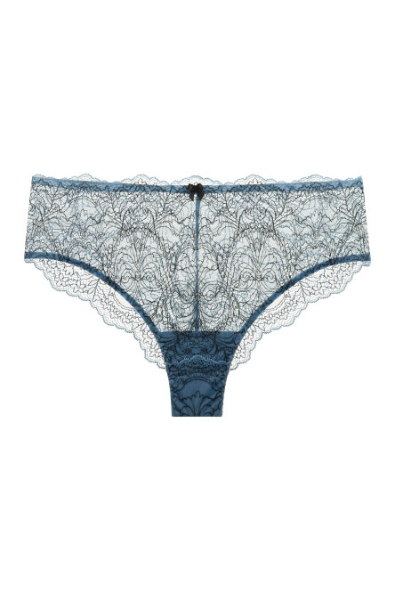 Бразиліана Anabel Arto  8187-24 фото № 4