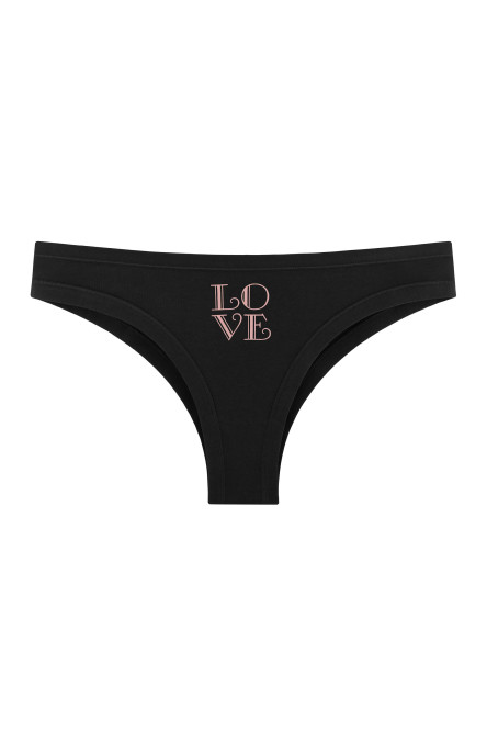 200-20 бразиліана (1шт) Obrana фото № 1