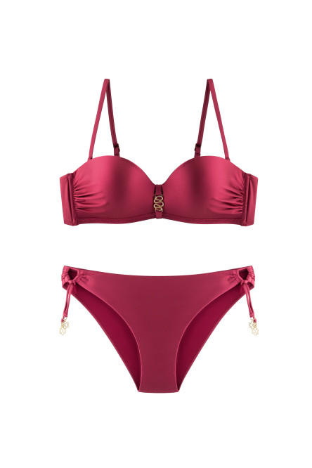 Купальный костюм Anabel Arto 949-004/949-220 фото № 1