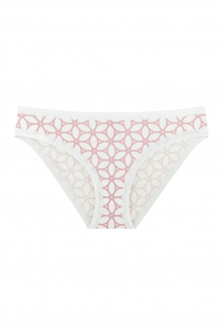 200-30 труси жіночі (1шт) Obrana фото № 1