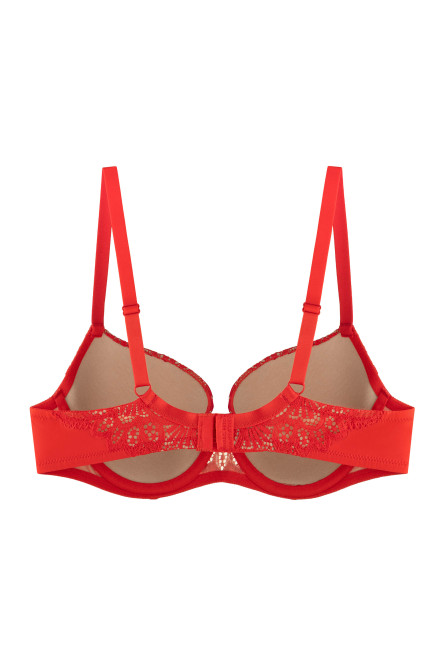 Бюстгальтер Anabel Arto 8189-011 фото № 4