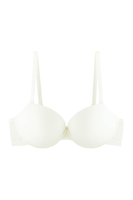 Бюстгальтер push up Anabel Arto  7002-003 фото № 1