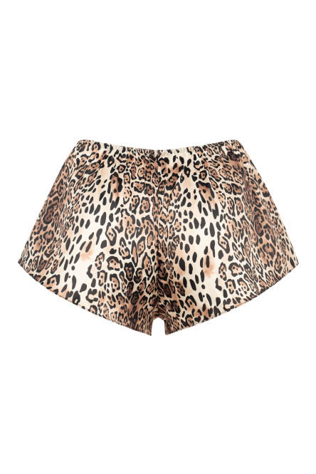 Комплект жіночий (майка і шорти) Anabel Arto  8186-6840 фото № 7