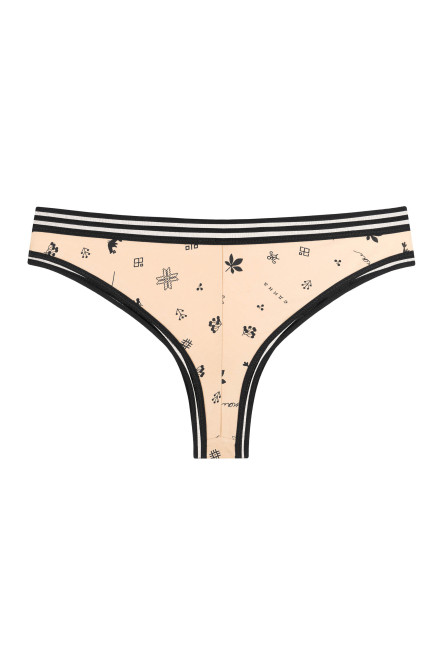 Комплект Obrana 806-050/806-22 фото № 12