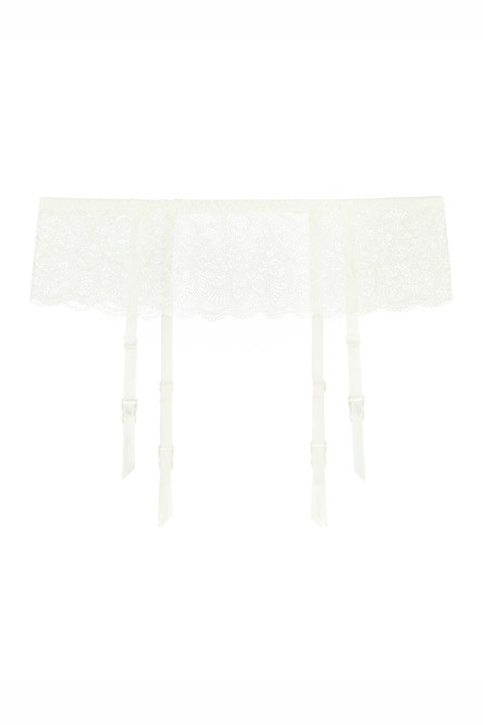 7001-50 пояс Anabel Arto фото № 6