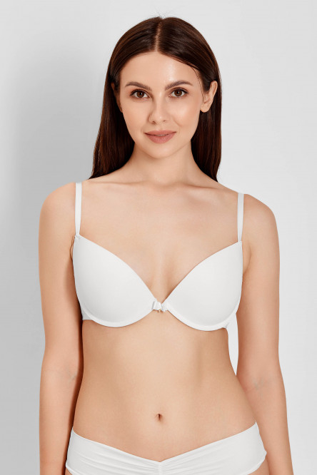 7019-010 Bra for teens WHITE 02 white buy at the best price in