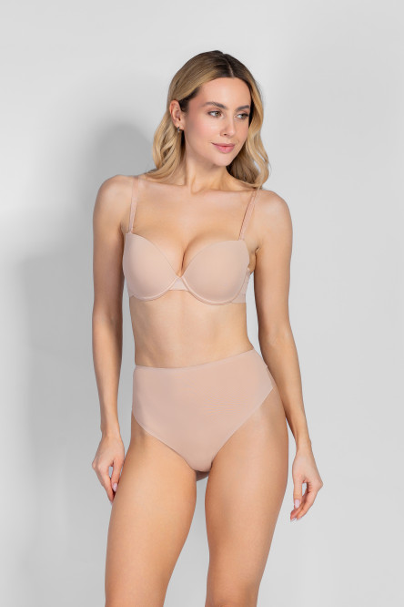 Бразиліана Anabel Arto  7002-25 фото № 1