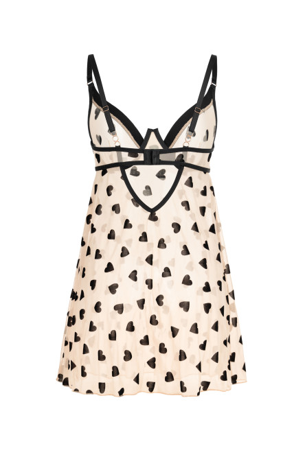 Плаття Anabel Arto 8185-6088 фото № 2