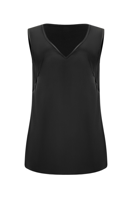 Комплект (майка+брюки) Obrana 806-6215 фото № 3