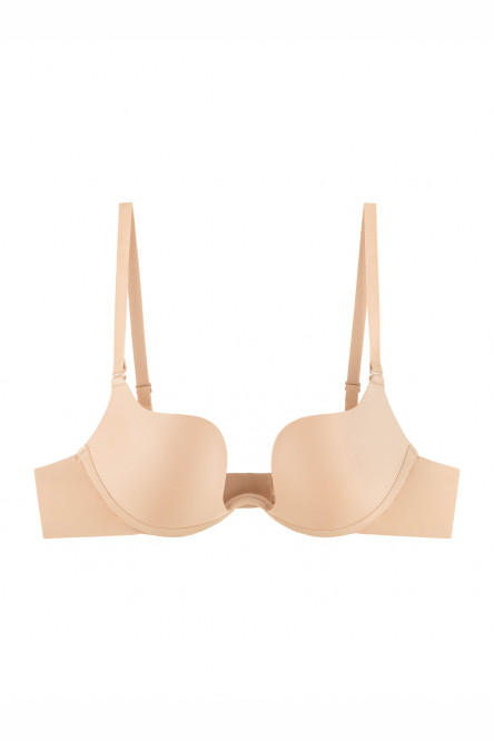 Бюстгальтер Anabel Arto  7005-002 фото № 4