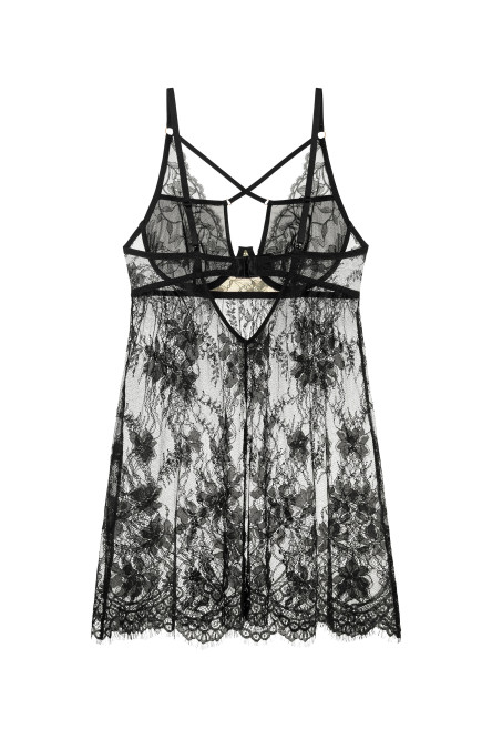 Сукня Obrana 814-6088 фото № 2