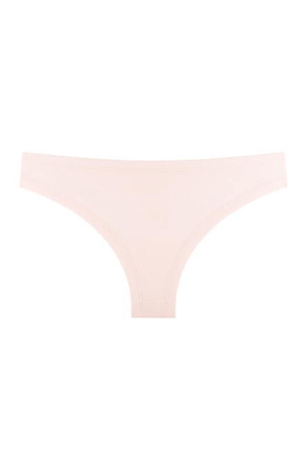 200-20 бразилиана женские (1шт) Obrana фото № 2