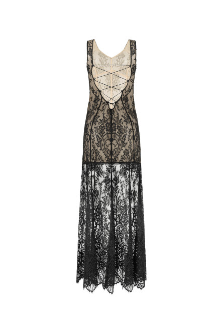 Плаття Anabel Arto 8189-6098 фото № 2