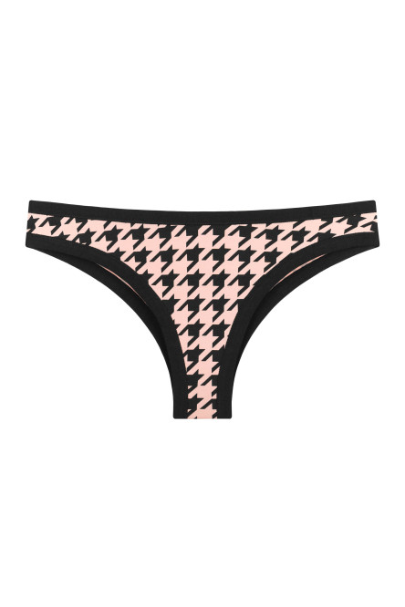 200-20 бразиліана (1шт) Obrana фото № 1