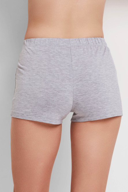 6284 шорти жiночi Anabel Arto фото № 2