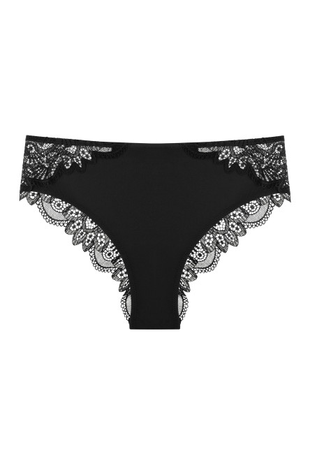 Бразилиана Anabel Arto 8189-24 фото № 1