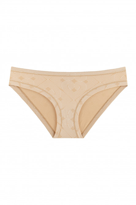 200-30 труси жіночі (1шт) Obrana фото № 1