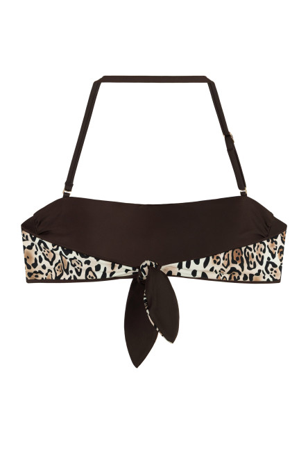 Бюстгальтер Anabel Arto 951-045 фото № 12