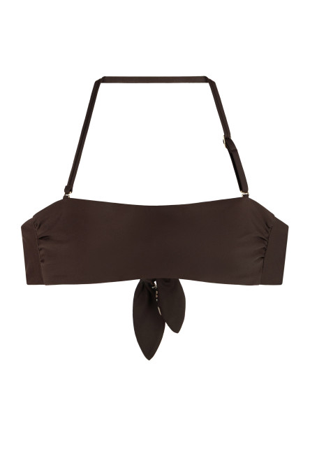 Бюстгальтер Anabel Arto 951-045 фото № 13