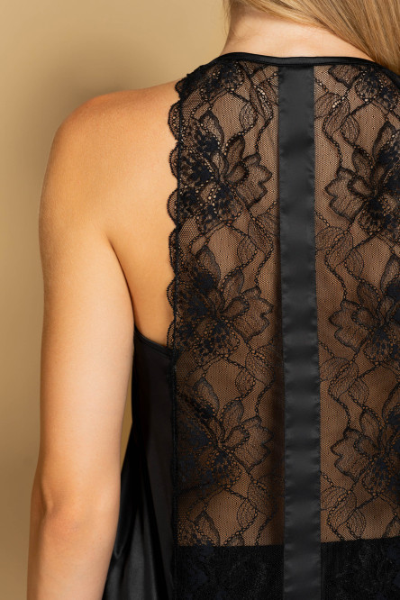 Комплект (майка + шорти)  Obrana 812-6806 фото № 4