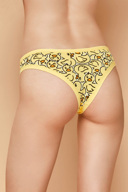 200-20 бразиліана (1шт) Obrana фото № 2