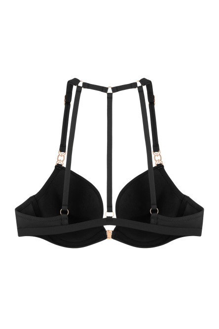 499-019 бюстгальтер Obrana фото № 7