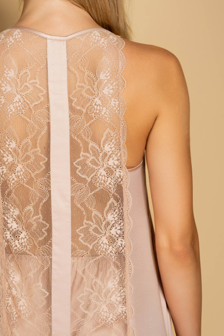 Комплект (майка + шорти)  Obrana 812-6806 фото № 5