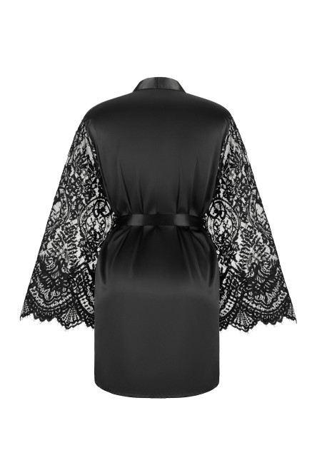 Халат Anabel Arto  8189-6748 фото № 2