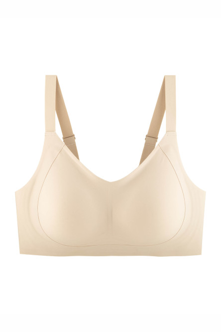 7072-075 бюстгальтер Anabel Arto фото № 5