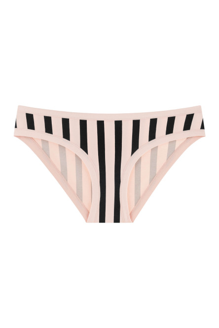 200-30 труси жіночі (1шт) Obrana фото № 1