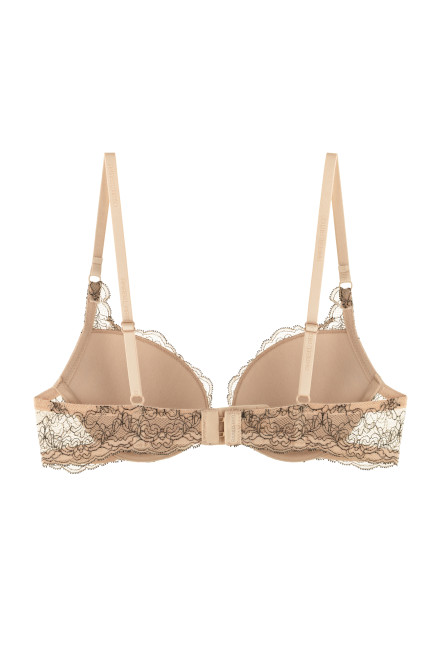 Бюстгальтер push up Anabel Arto 8190-003 фото № 9