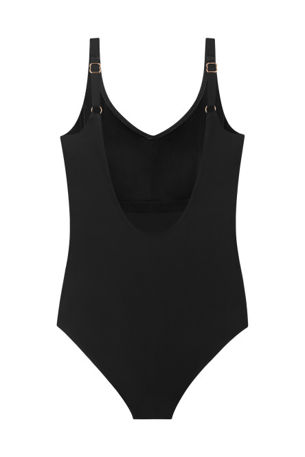 405-154 купальник Obrana фото № 6