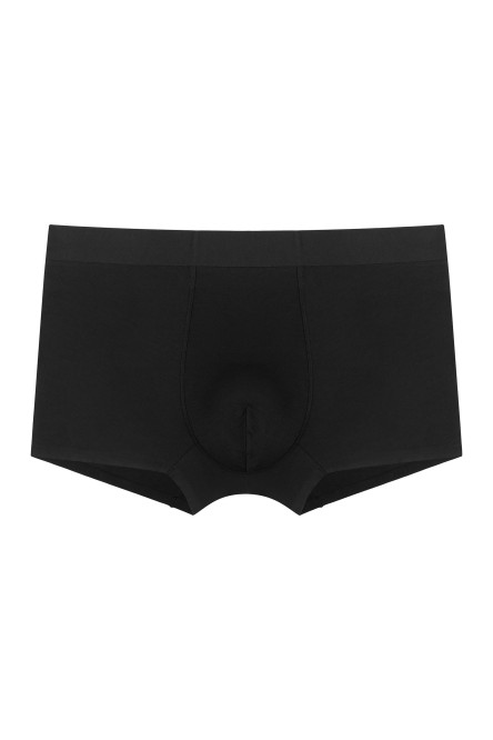 6125М труси-шорти чоловічі (1шт) Anabel Arto фото № 1