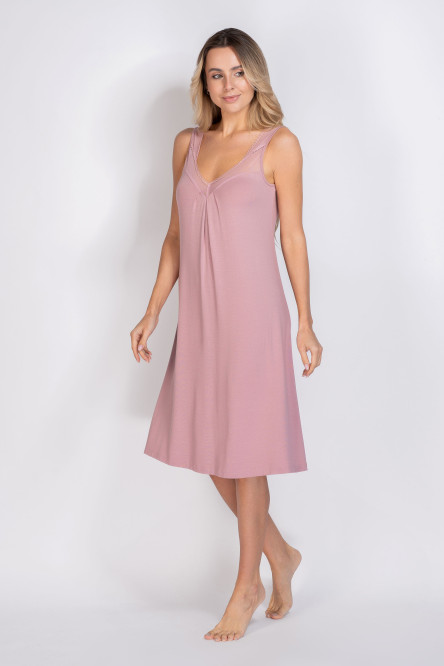 Ночная сорочка Anabel Arto 8161-6051 фото № 3